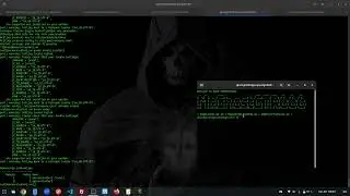 Membuat Cluster Server pada Proxmox dengan 2 Node Server - GNU/Linux