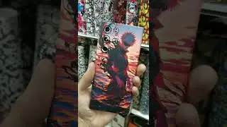 3D Skins Mobile Skins Custom Skins Imported Skins