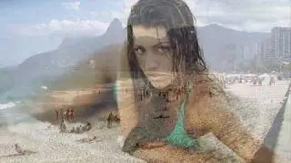La Chica de Ipanema - Jarabe de Palo