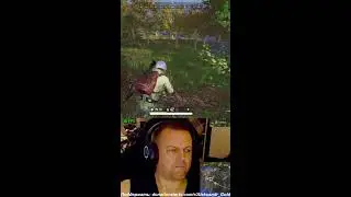#117 по PUBG shorts-stream (PLAYERUNKNOWN'S BATTLEGROUNDS)