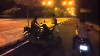 SaHav Nas Klach Dol Hz