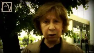 Лия Ахежакова: - 