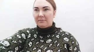Человечество - дитя.