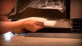 DISHWASHER DRIP PAN & FLOAT ASSEMBLY (2020 REDESIGN)