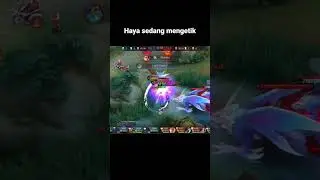 LAH KOK ILANG