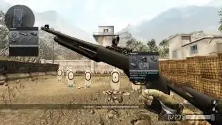 Смотреть Warface: Элез Vs Хард-Вокер? (Тактика Крысы) - Варфейс Видео Элез Ютуб