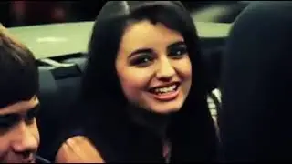 its friday song synced meme