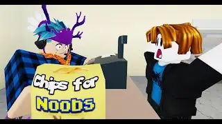 How long can I survive in Roblox Gas Station Simulator? Maybe Pls Donate after