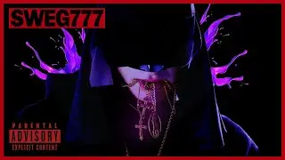 Soto Asa - Ballin