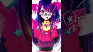 Kaguya Sama Love is War Manga is Over