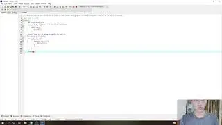 C Programming examples 15.