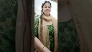 tango live vlogs🌹❣️🤪 | bigo live ❤️ | imo desi live vlogs 466