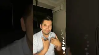 Davron Turdievdan Super savol-javob.  Даврон Турдиевдан супер савол-жавоблар....