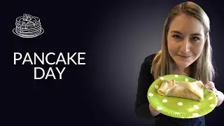 Pancake Day '23