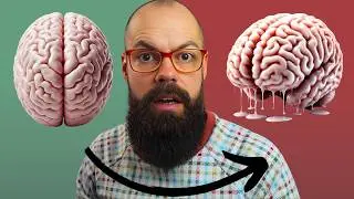How a PhD Brainwashes You: Academia Twists Your Perception of Success