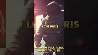 ENJOY JERUSALEM FULL ALBUM