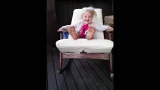 Pozitivcik