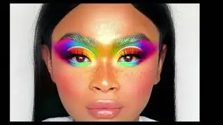 Кристина си,, я хочу 🤑,,