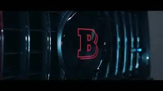 Big Baby Tape x Kizaru x Player - Зеркало (Bonjoo Remix)