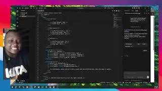 How to Read your AI Generate Code