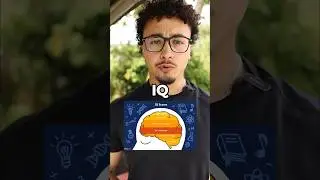 3 Signs You Have a High IQ