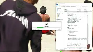 How to Install Cars in GTA 5