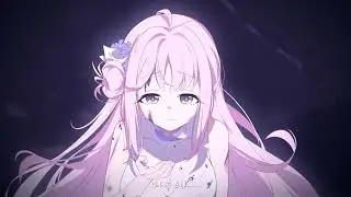 CN ba Mika special PV