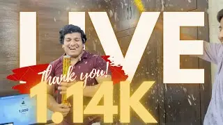 1𝑲 𝑺𝒖𝒃𝒔𝒄𝒓𝒊𝒃𝒆𝒓𝒔: 𝑨 𝑻𝒓𝒊𝒑 𝑫𝒐𝒘𝒏 𝑴𝒆𝒎𝒐𝒓𝒚 𝑳𝒂𝒏𝒆! 🎉🎉🥳