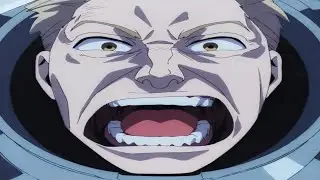 Delicious in Dungeon is Peak.  |  Episode 11 Breakdown
