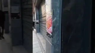 Стараются во всю.