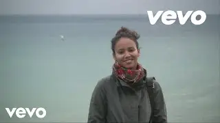 Mayra Andrade - Lovely Difficult (Trailer)