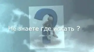 Визы в испанию для белорусов