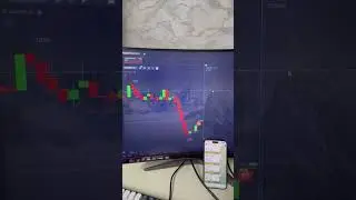 Pocket Option Покет Опшн Бинарные Опционы БОТ / ТРЕЙДИНГ СИГНАЛЫ НЕЙРОСЕТЬ
