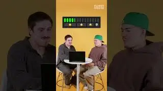 TRY NOT TO LAUGH CHALLENGE