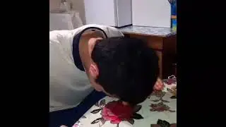 лайфхак с головой