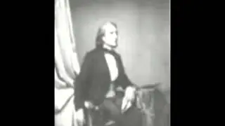 Beethoven / LISZT - Sinfonia n°5 piano transcript - Mov IV/4 - Piano: Glenn Gould