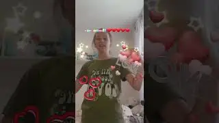 я вас люблю!!!! ❤❤💕💕💋💋💜💜💜💋💋💋💕💕❤❤❤💕💕💋💋💜💜💜💋💋💋💋💕💕❤❤💕💋💋💜💜💜💋💋💋💋💕💕❤