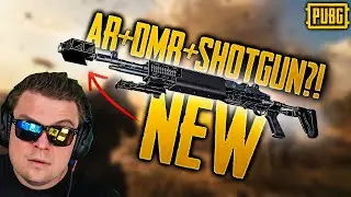 NEW PUBG PATCH REVIEW! 31.1 - HollywoodBob REACTS!