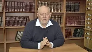 Николай Прянишников: библиотека будущего - это...