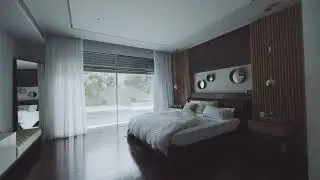 Vídeo Imobiliárias
