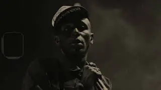 [FREE] Boom Bap Type Beat | MOS Def Type Beat 'CLASSIC'