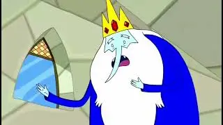 Gunter Inflation