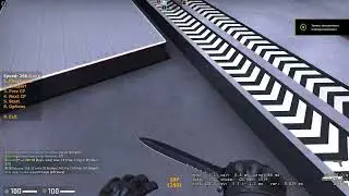 273 lj nopre bug