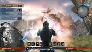 So The WiiU Is Underpowered You Say