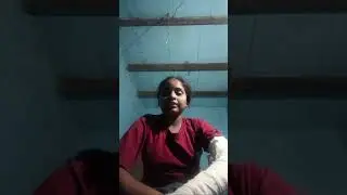 Highlight 3:51 – 8:51 from Vimla jiddi is live