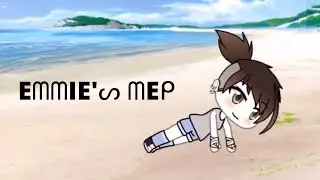 #emmiesmep