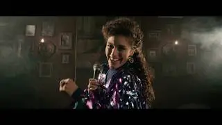 Catalina Ramos - Mi locura (Video Oficial)