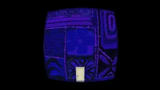 A compilation of old songs I created
