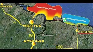 КРОШЕЧНАЯ ИЗБУШКА НА ПРОСТОРАХ ТУНДРЫ! НОЧУЮ В ИЗБУШКЕ, ЛОВЛЮ НАЛИМОВ, ПОКЛЕВАЛ ОКУНЬ..
