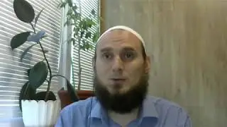 трейлер